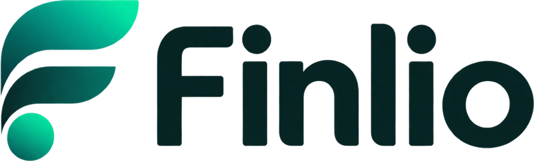 Finlio